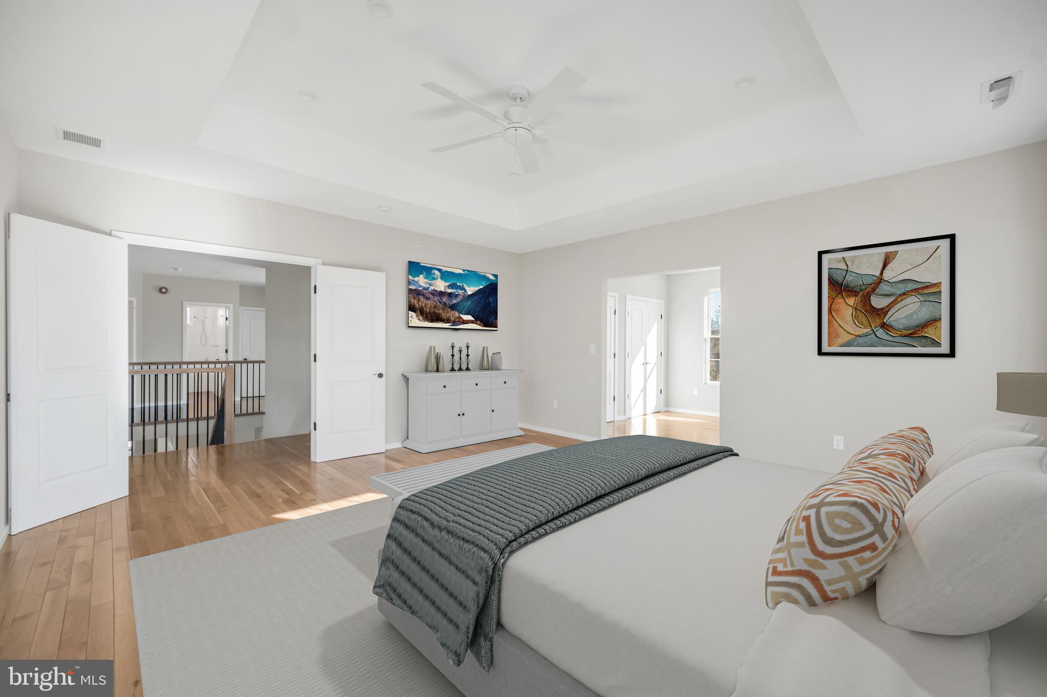 1066 Bristol Road Southampton, PA 18966 - Photo 18 of 37