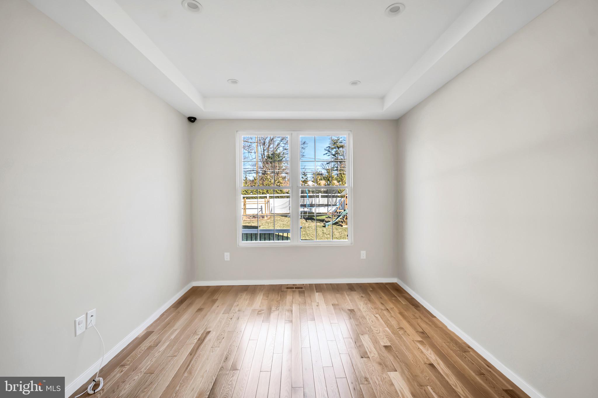 1066 Bristol Road Southampton, PA 18966 - Photo 20 of 37