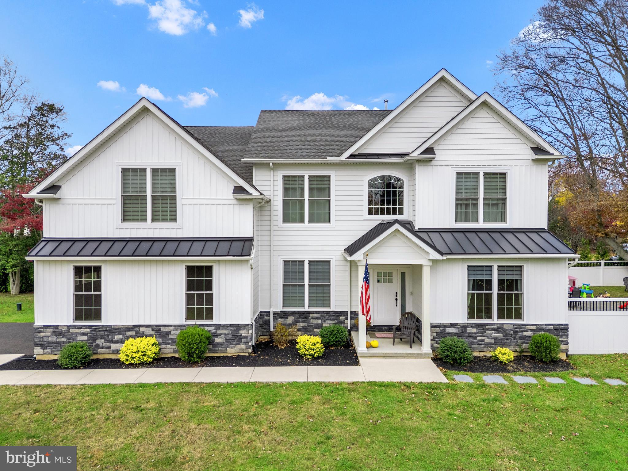 1066 Bristol Road Southampton, PA 18966 - Photo 2 of 37