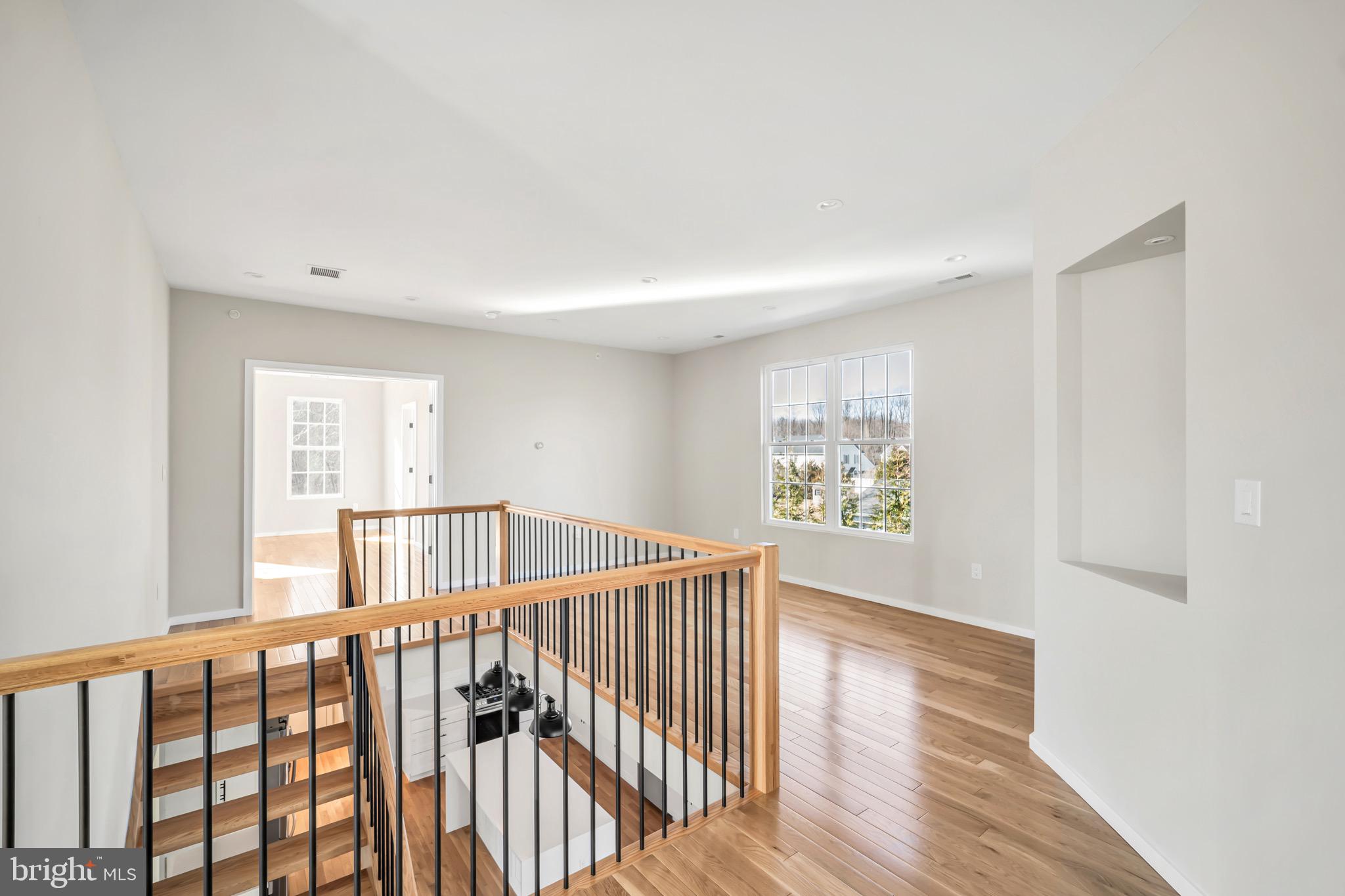 1066 Bristol Road Southampton, PA 18966 - Photo 21 of 37