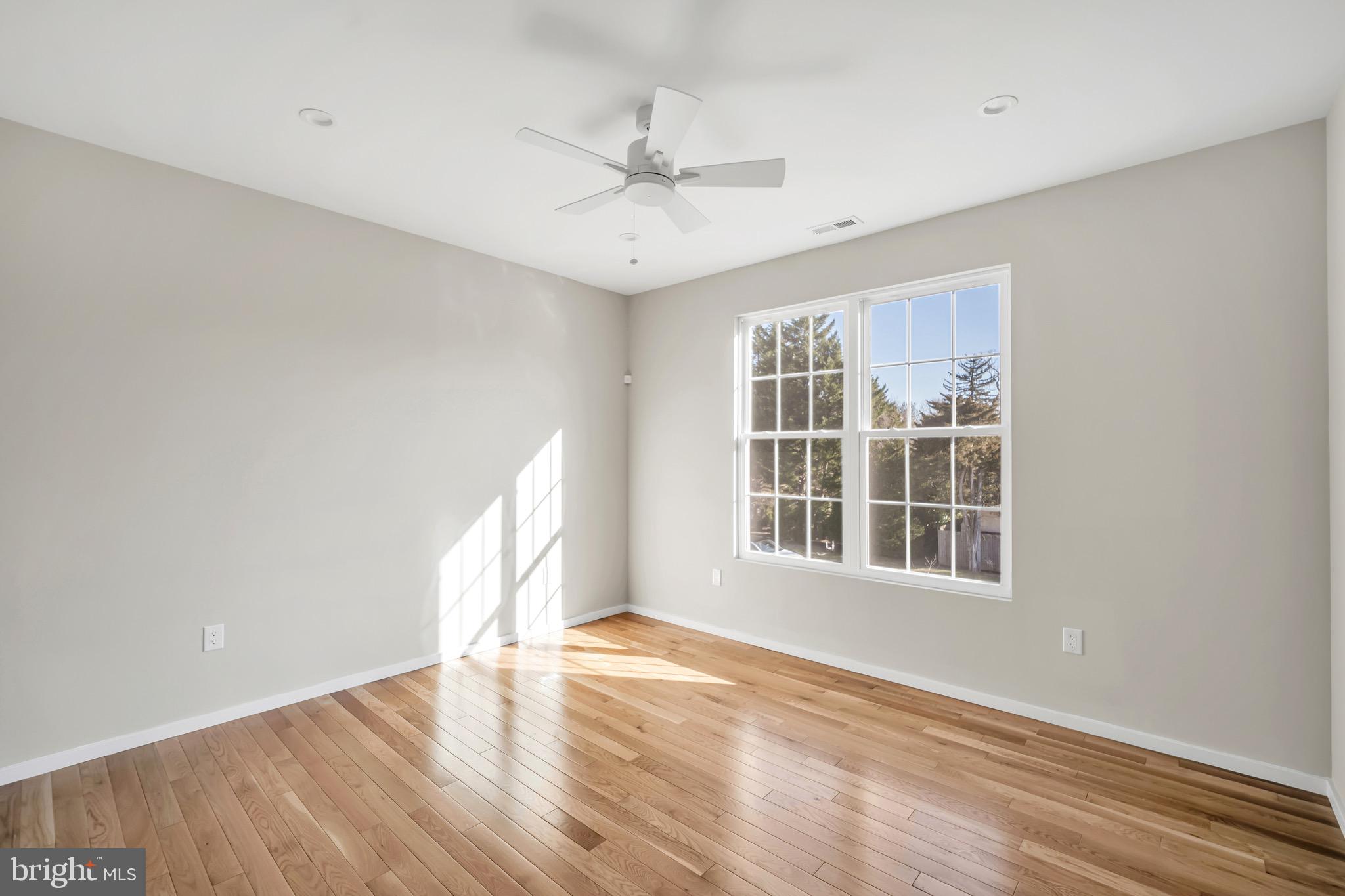 1066 Bristol Road Southampton, PA 18966 - Photo 22 of 37