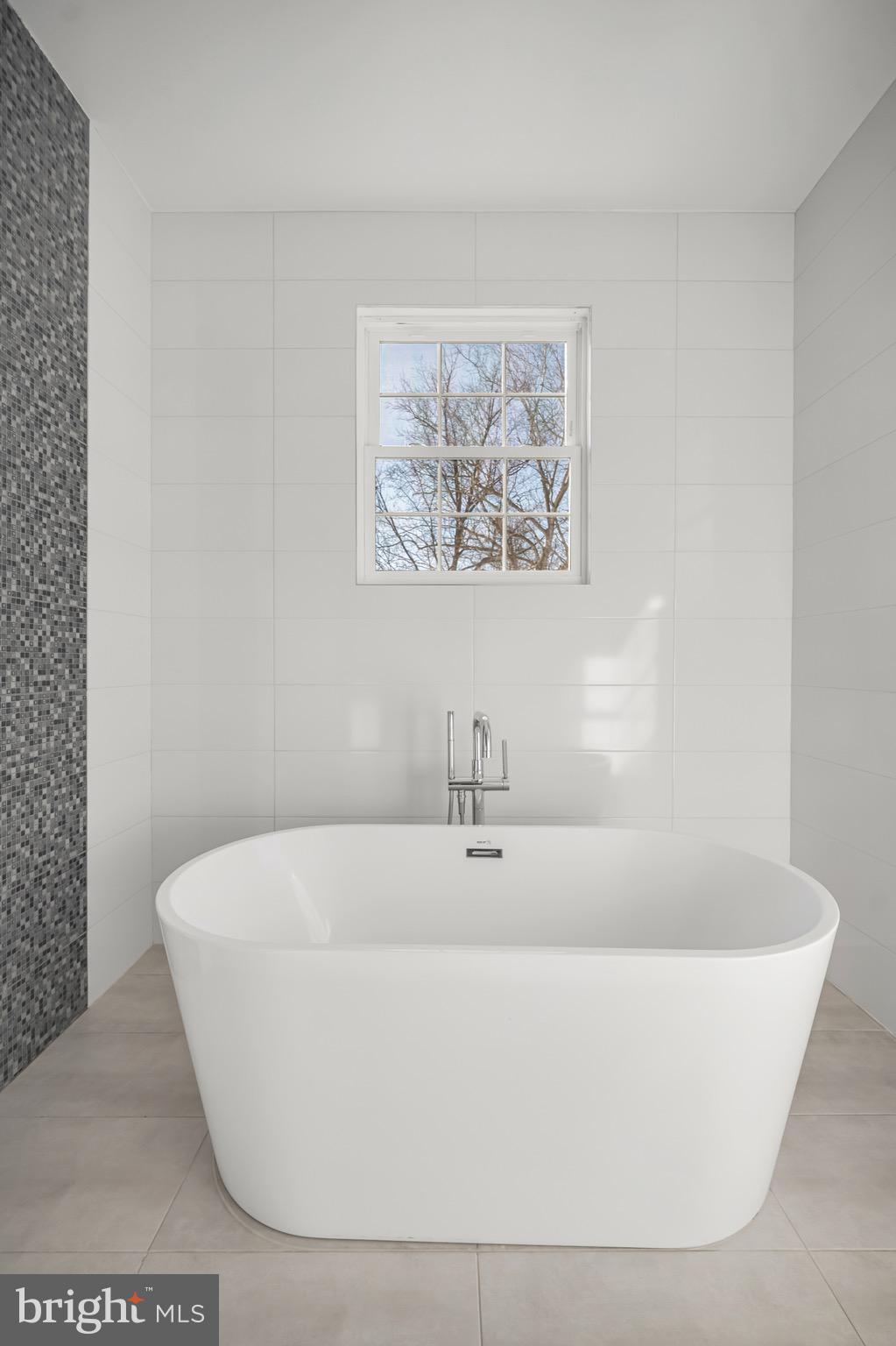 1066 Bristol Road Southampton, PA 18966 - Photo 27 of 37