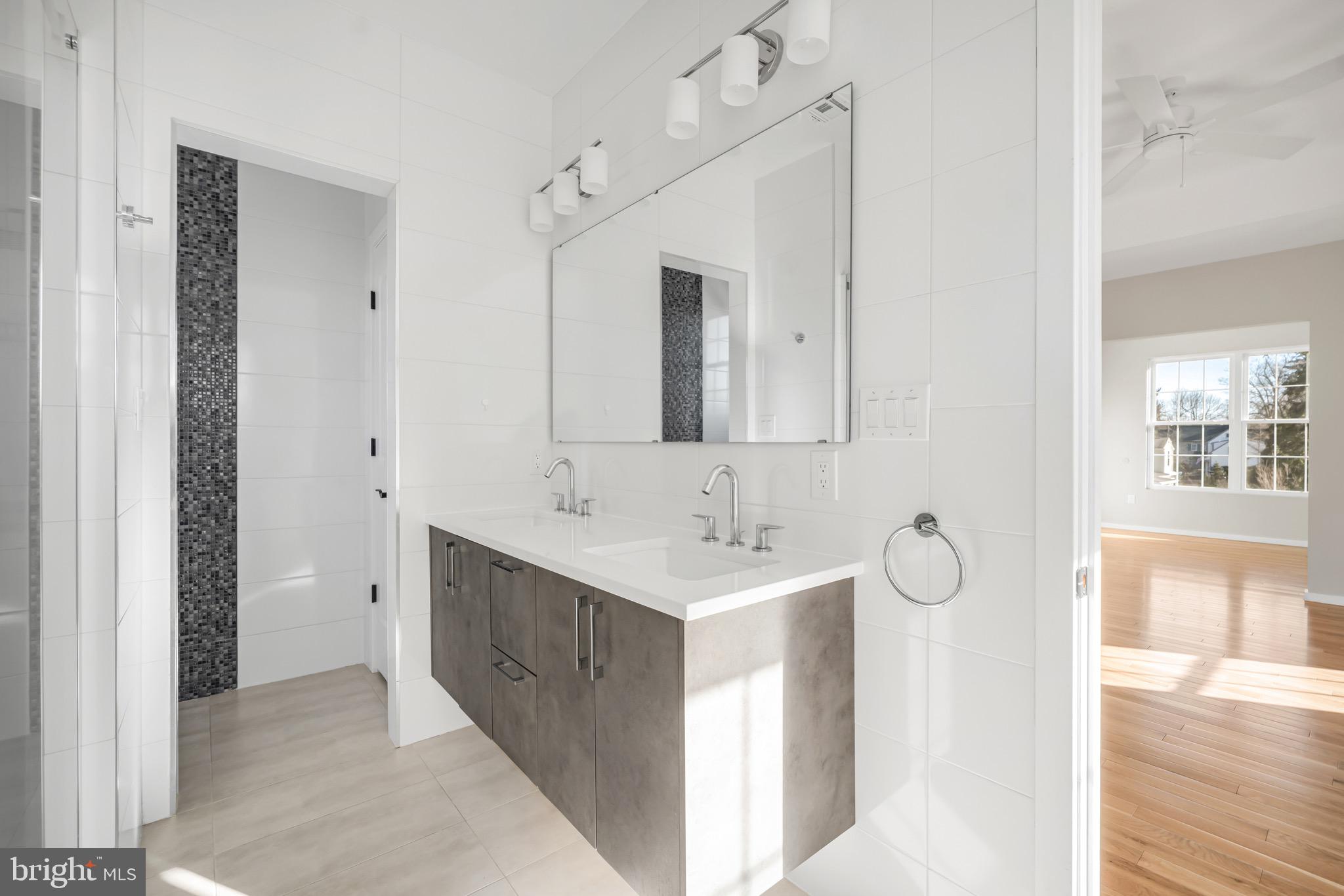 1066 Bristol Road Southampton, PA 18966 - Photo 28 of 37