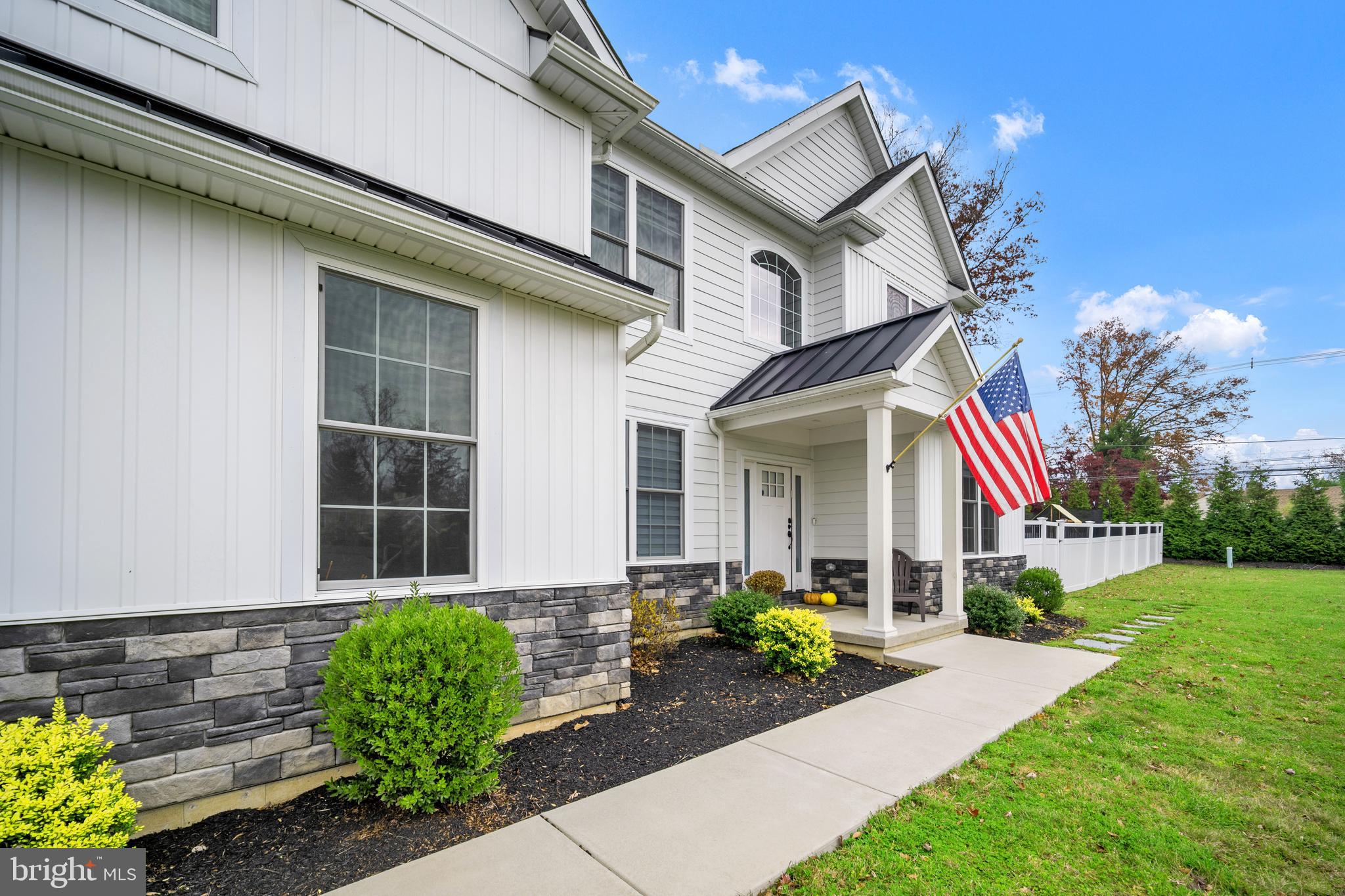 1066 Bristol Road Southampton, PA 18966 - Photo 3 of 37