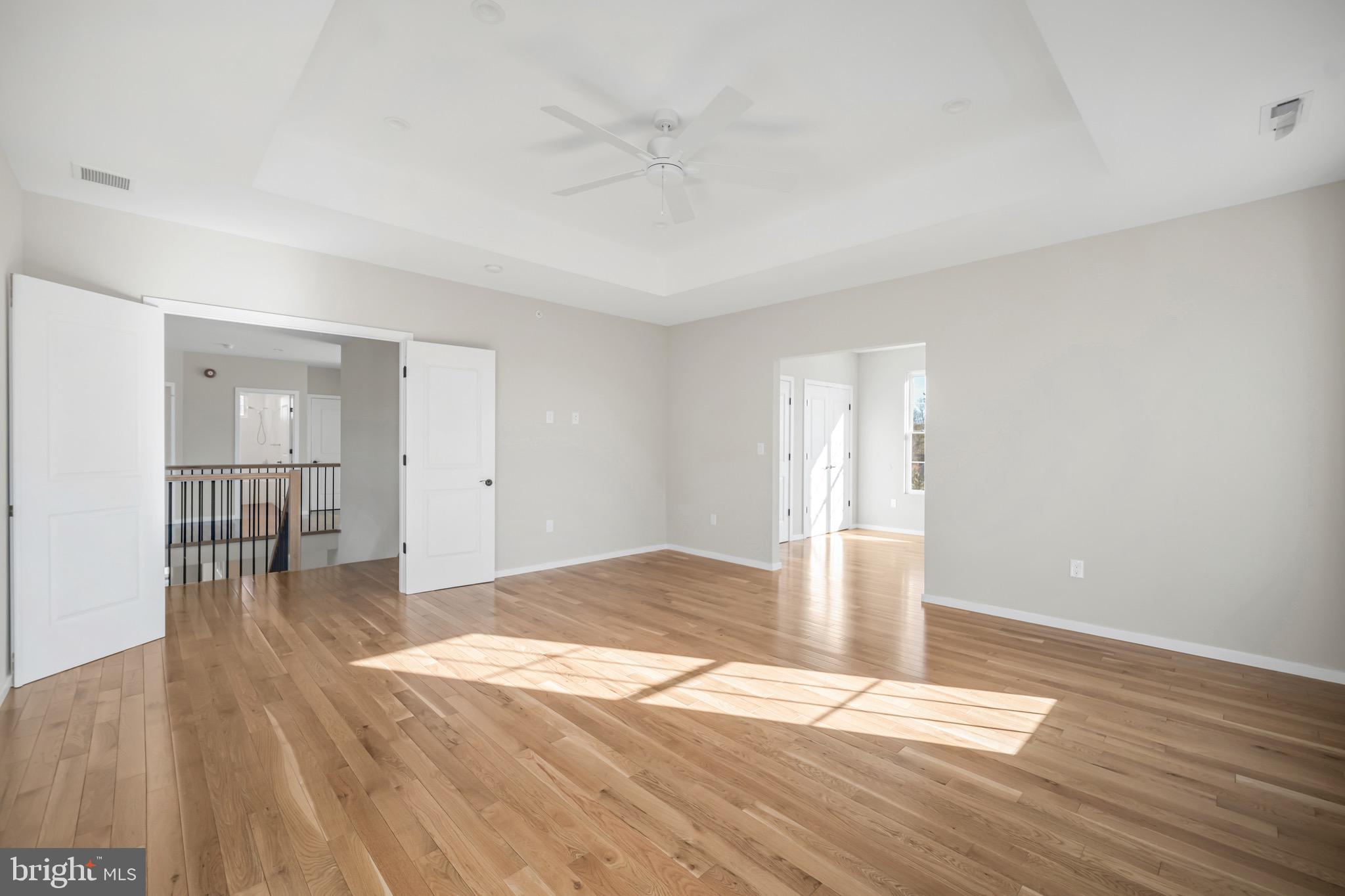 1066 Bristol Road Southampton, PA 18966 - Photo 31 of 37