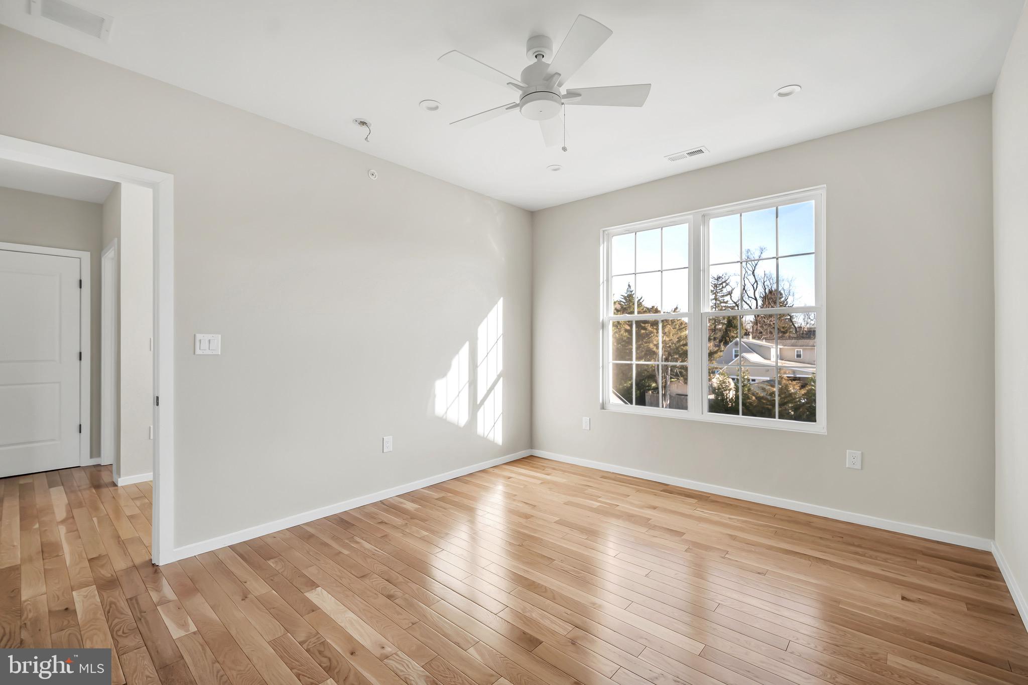 1066 Bristol Road Southampton, PA 18966 - Photo 33 of 37