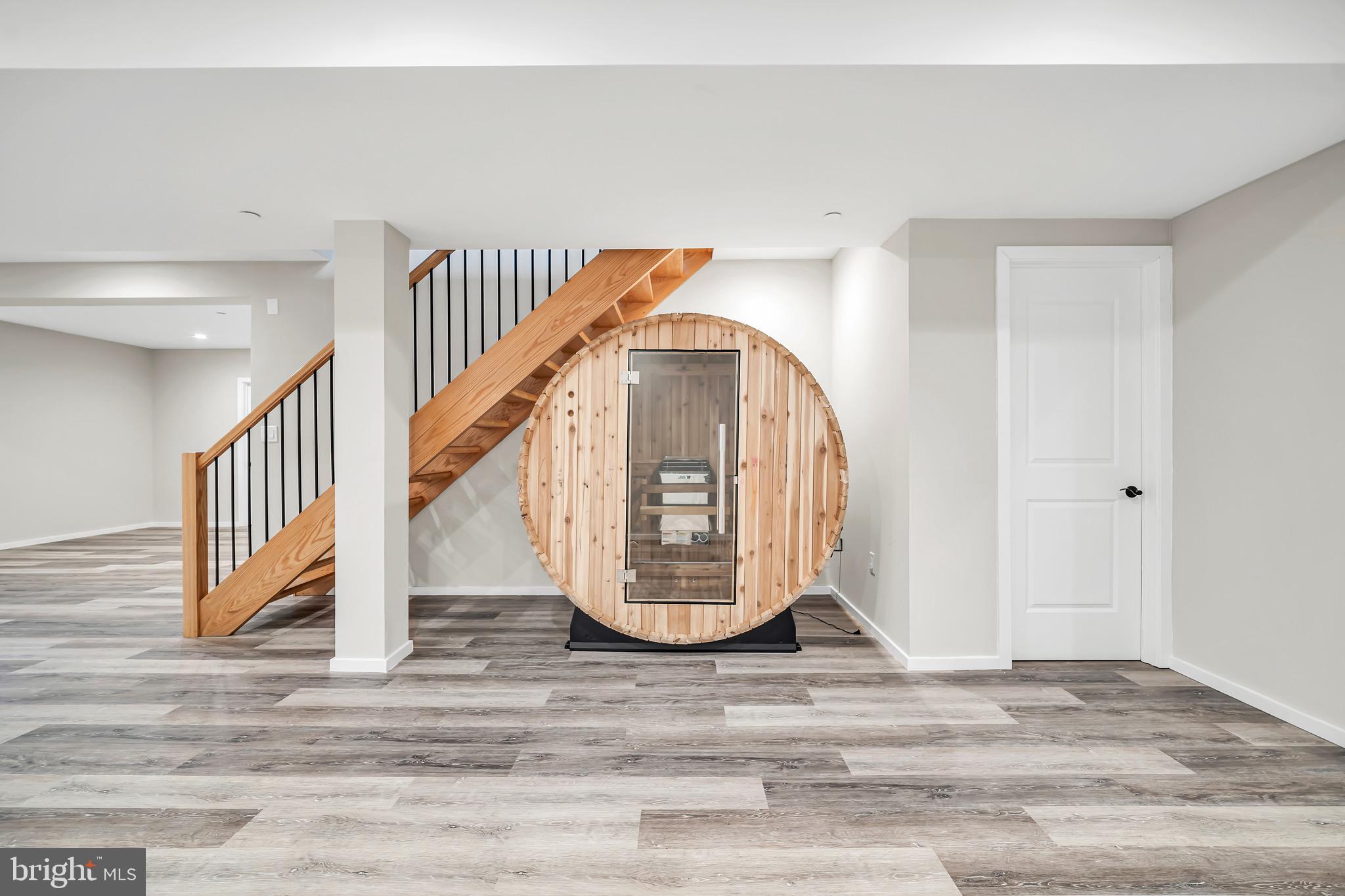 1066 Bristol Road Southampton, PA 18966 - Photo 35 of 37