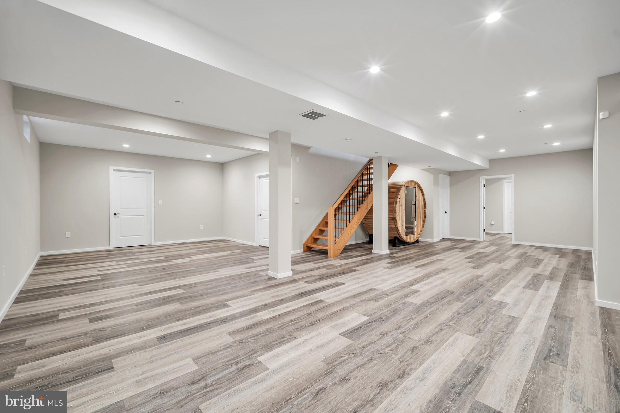 1066 Bristol Road Southampton, PA 18966 - Photo 36 of 37