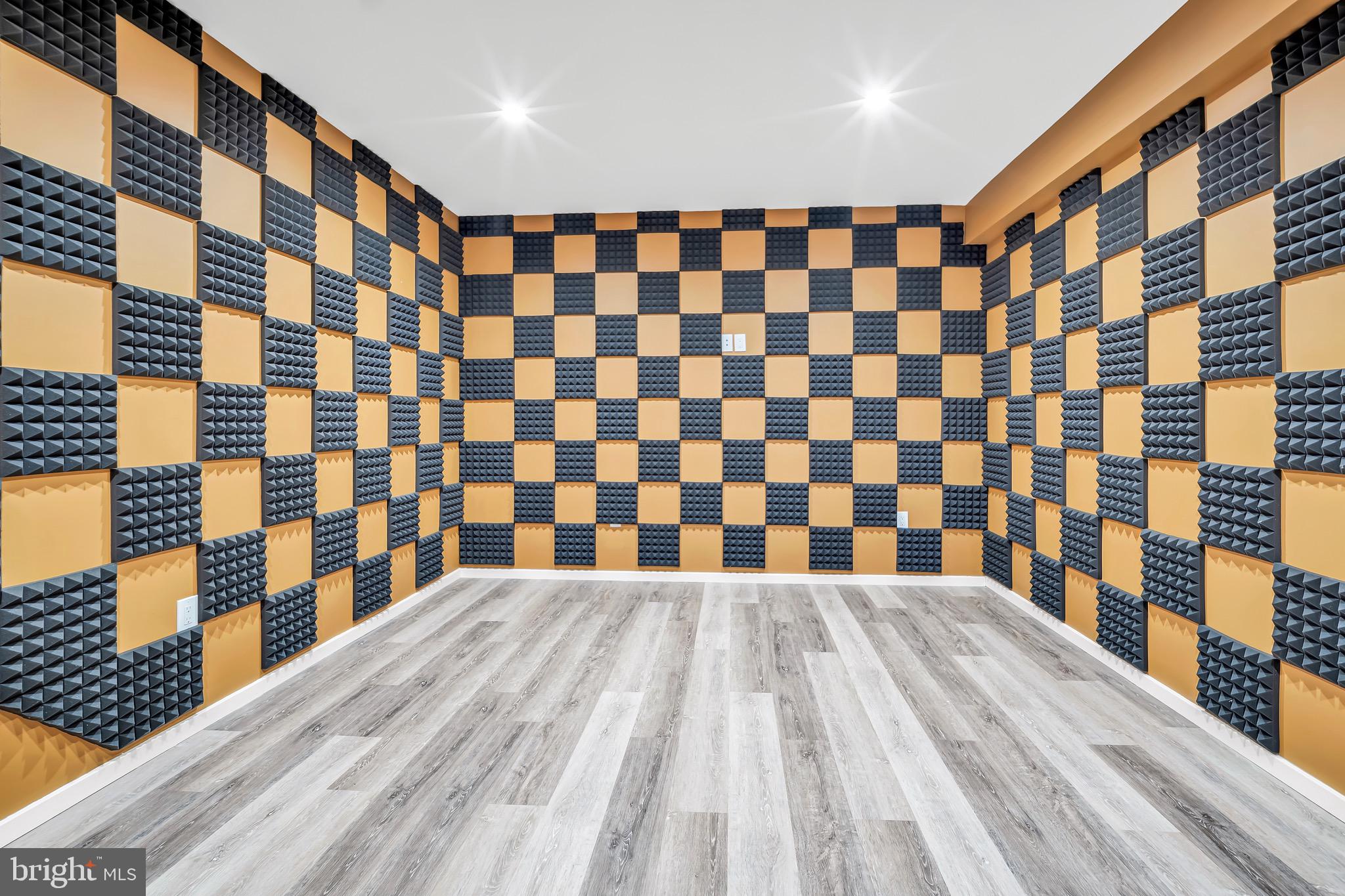 1066 Bristol Road Southampton, PA 18966 - Photo 37 of 37