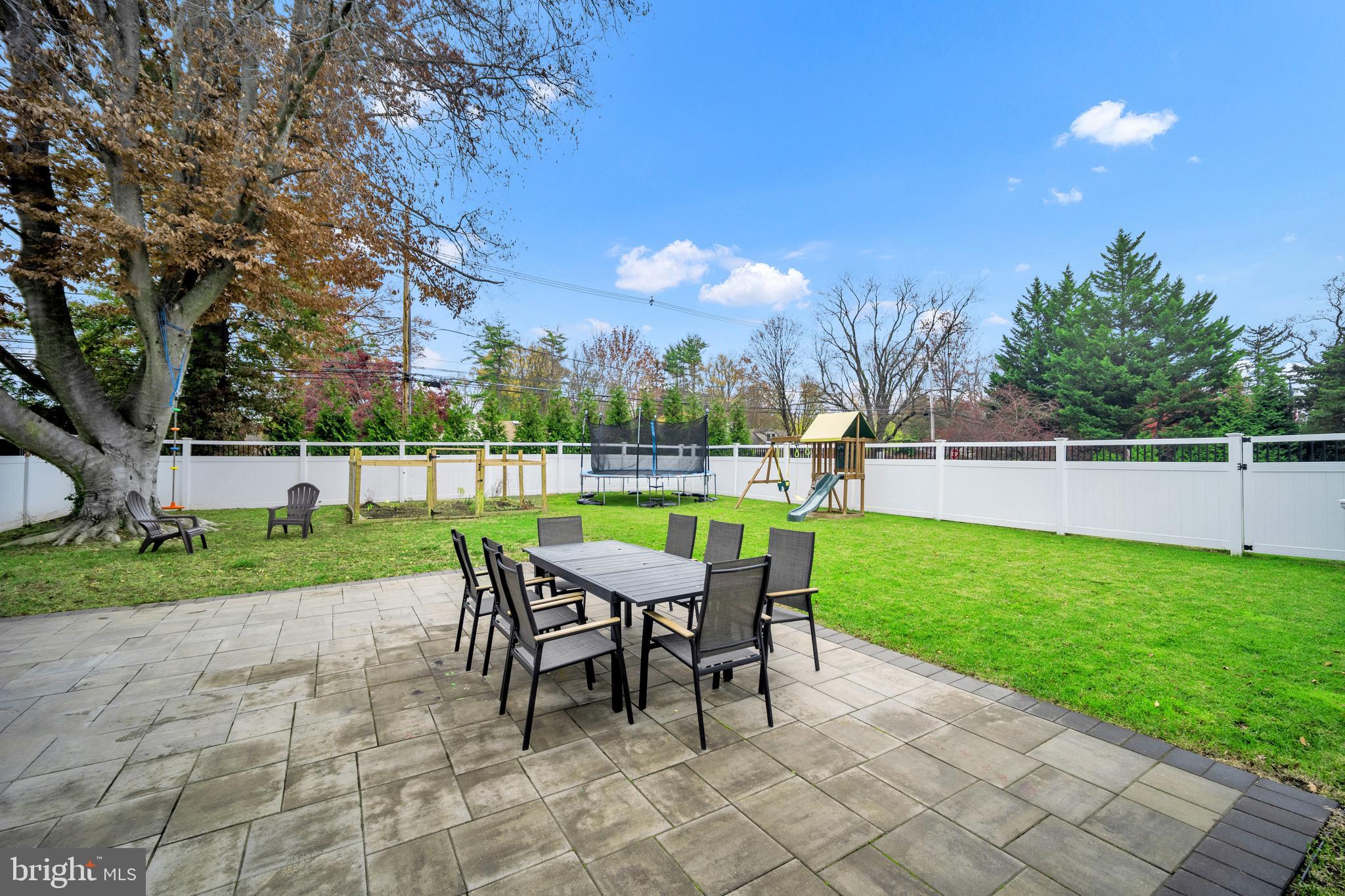 1066 Bristol Road Southampton, PA 18966 - Photo 5 of 37