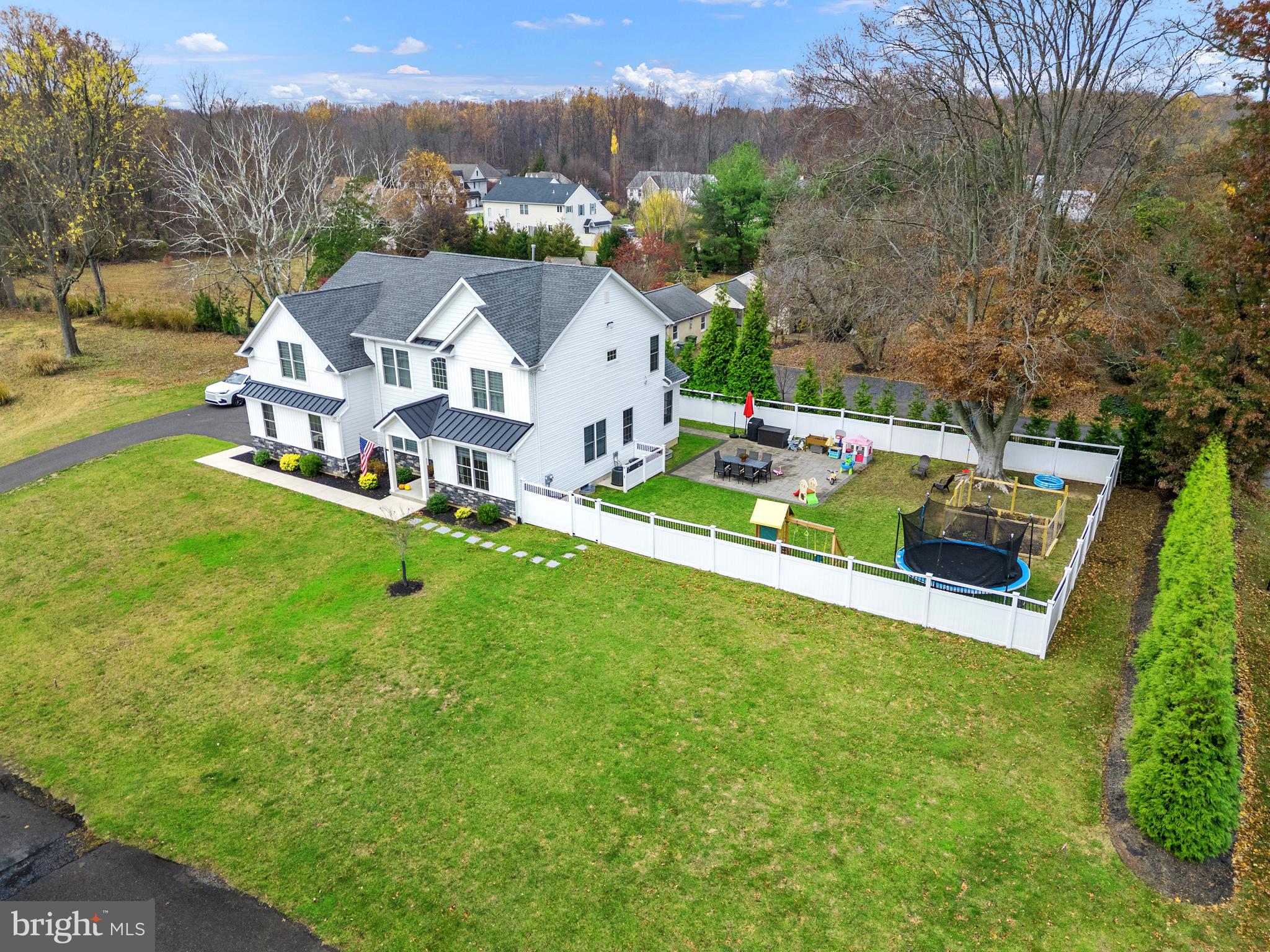 1066 Bristol Road Southampton, PA 18966 - Photo 6 of 37