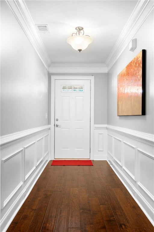 637 Deer Run Road Auburn, AL 36832 - Photo 3 of 21 Gallery Image 3