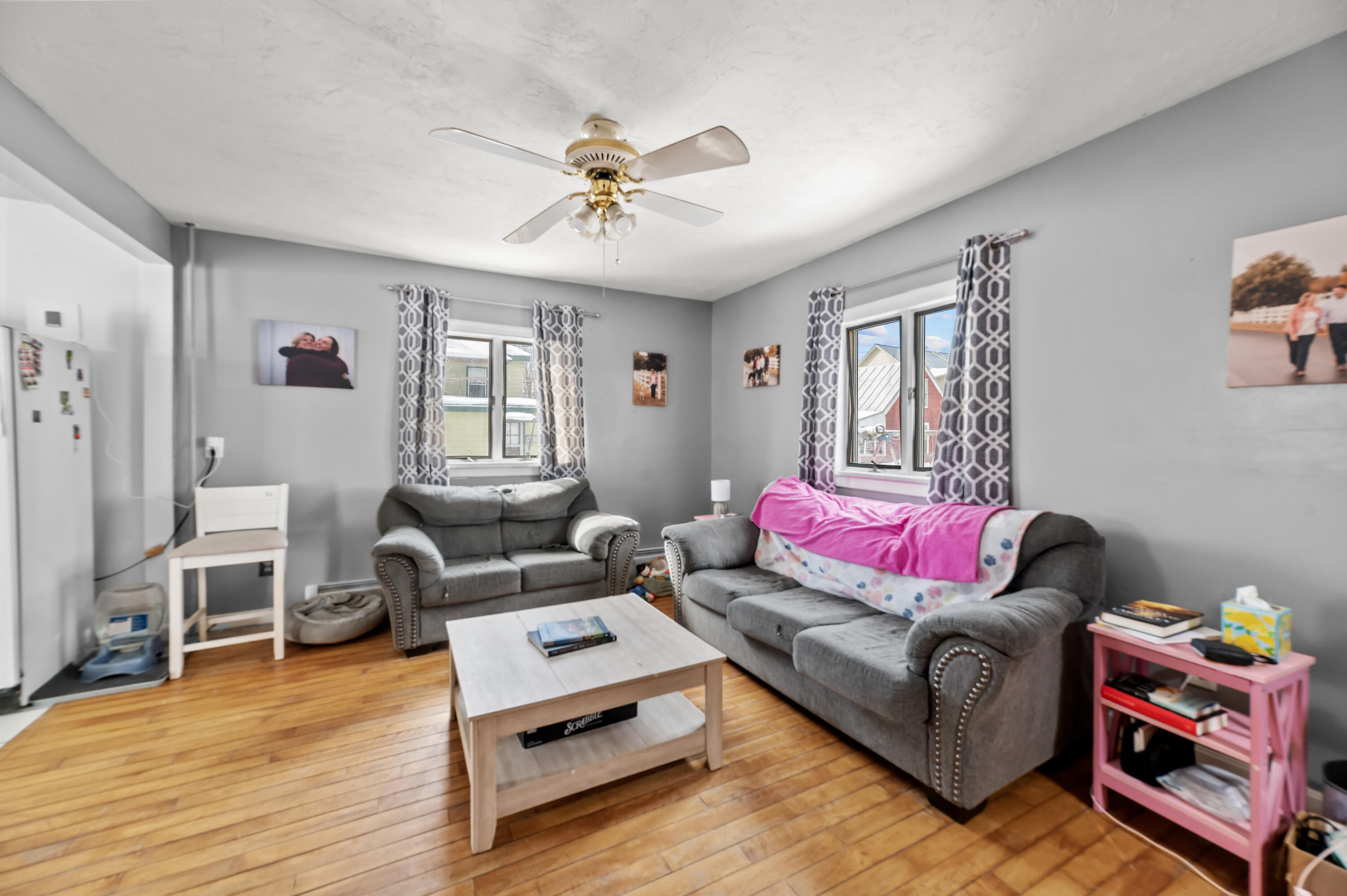 1 Union Place Waterville, ME 04901 - Photo 11 of 23 DSC_5331