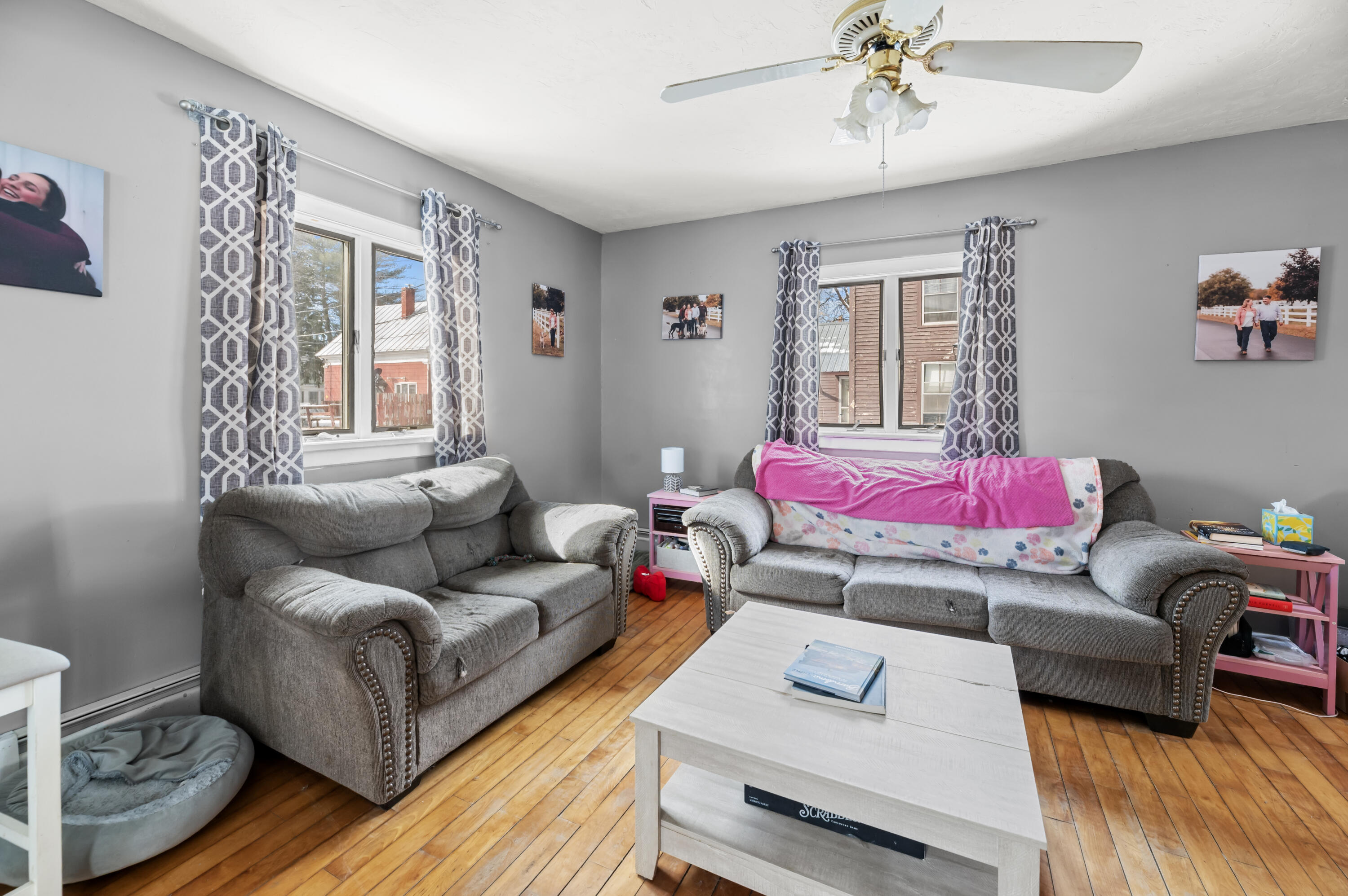 1 Union Place Waterville, ME 04901 - Photo 12 of 23 DSC_5341