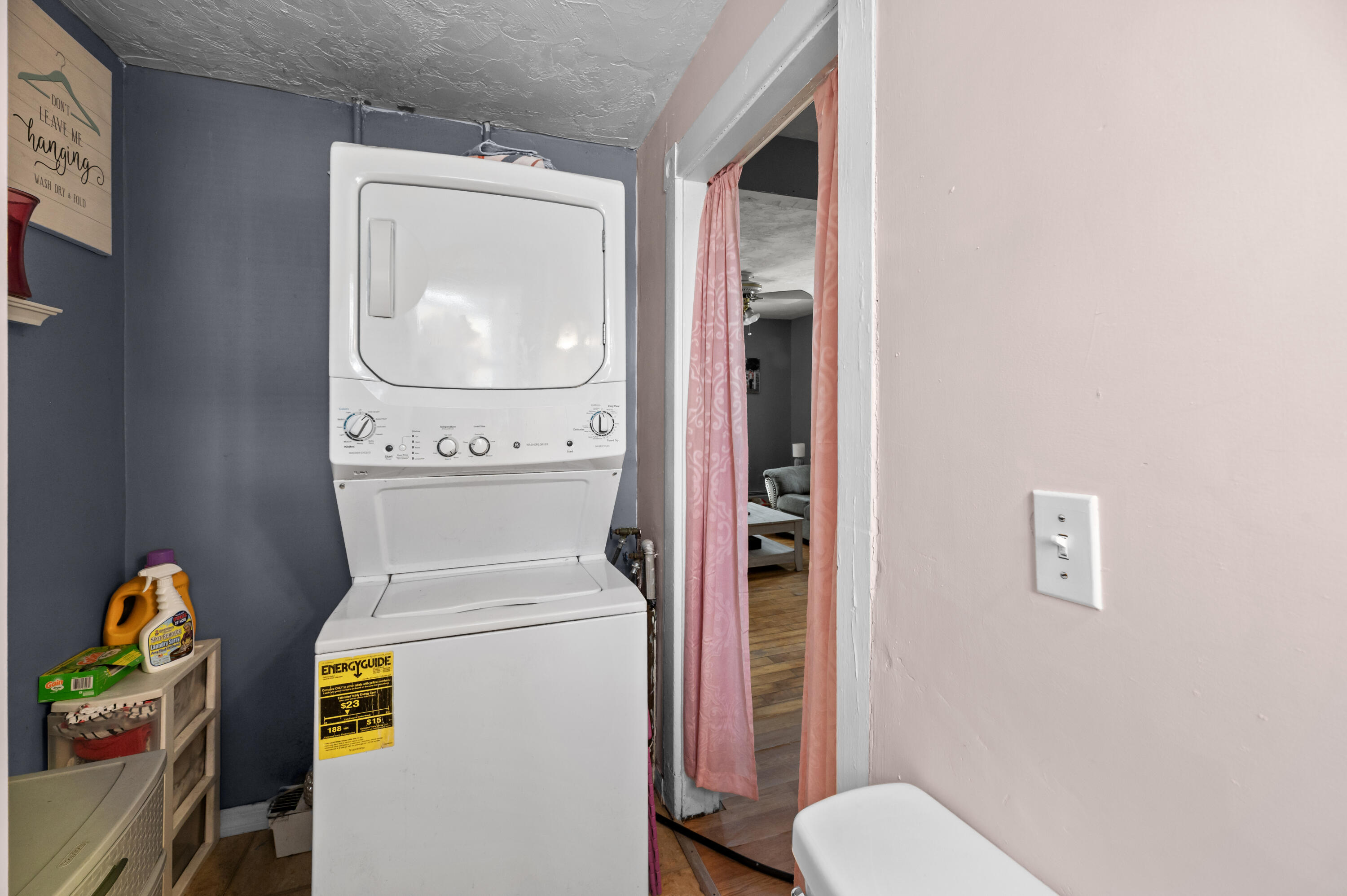 1 Union Place Waterville, ME 04901 - Photo 14 of 23 DSC_5325