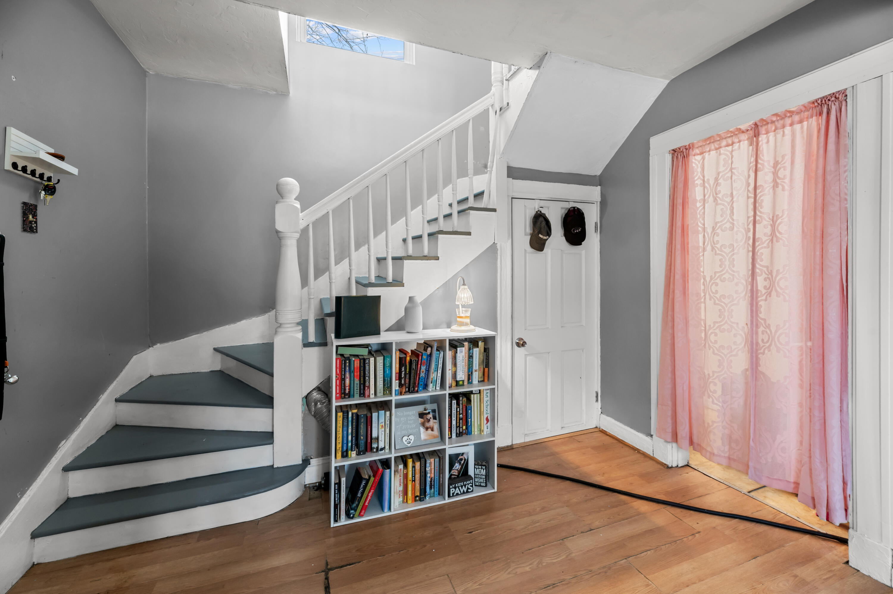 1 Union Place Waterville, ME 04901 - Photo 15 of 23 DSC_5335