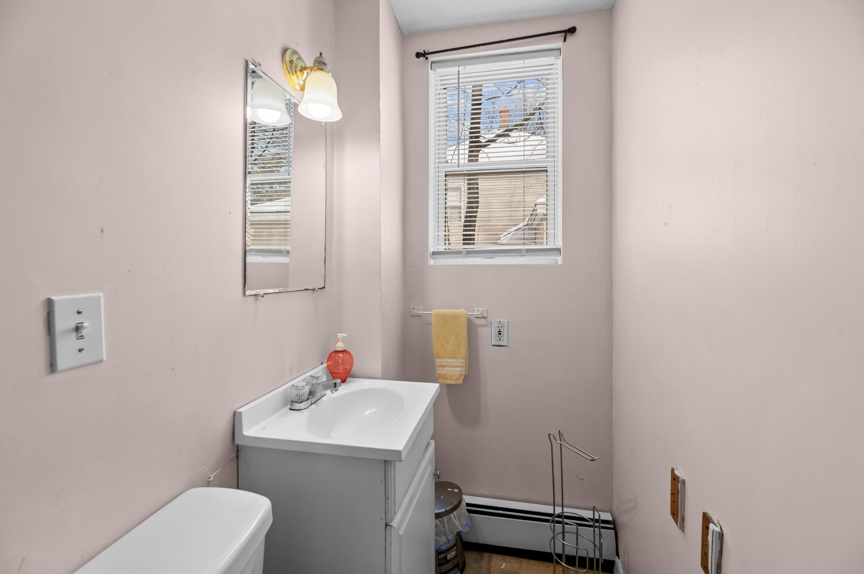 1 Union Place Waterville, ME 04901 - Photo 16 of 23 DSC_5321