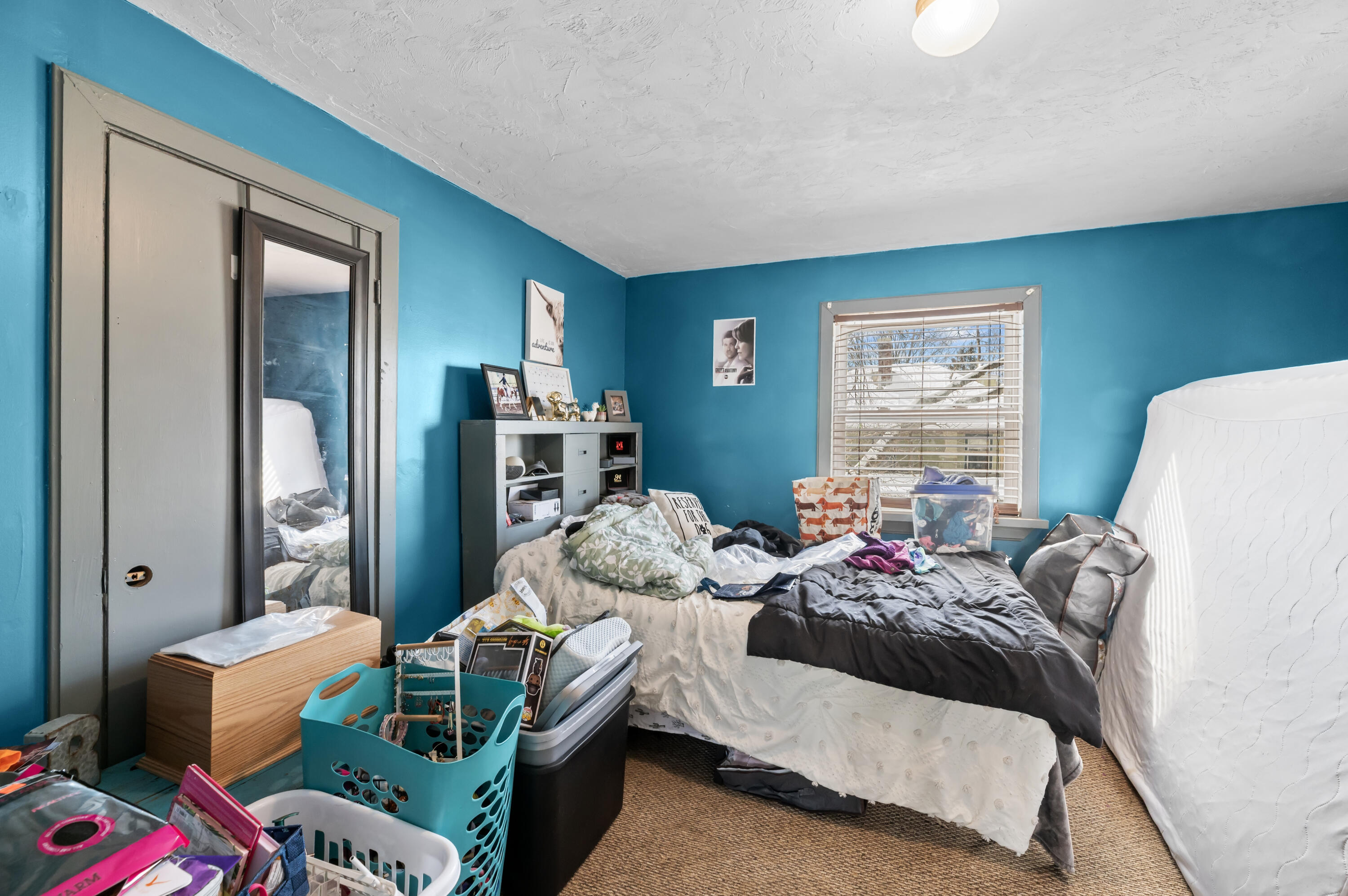 1 Union Place Waterville, ME 04901 - Photo 17 of 23 DSC_5276