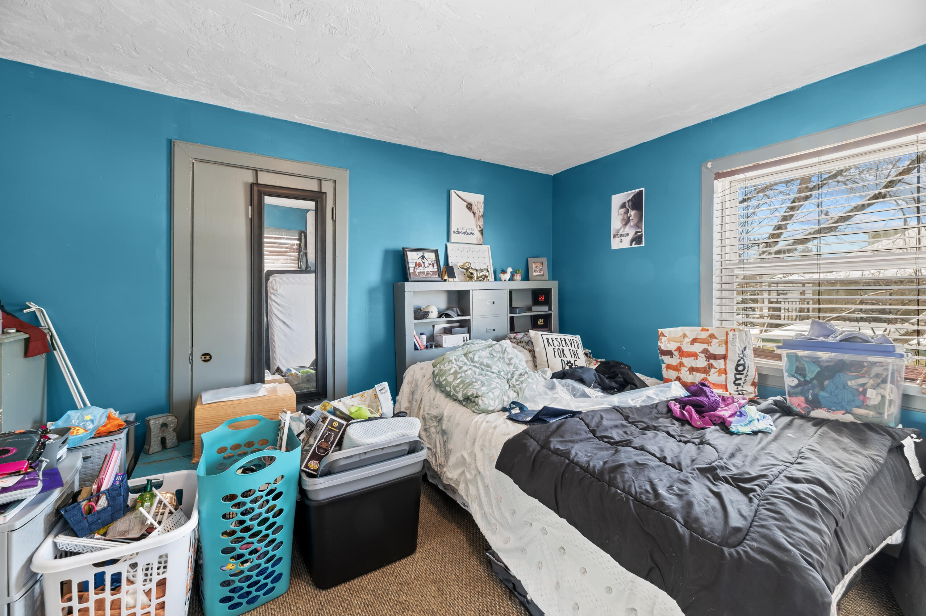 1 Union Place Waterville, ME 04901 - Photo 18 of 23 DSC_5281