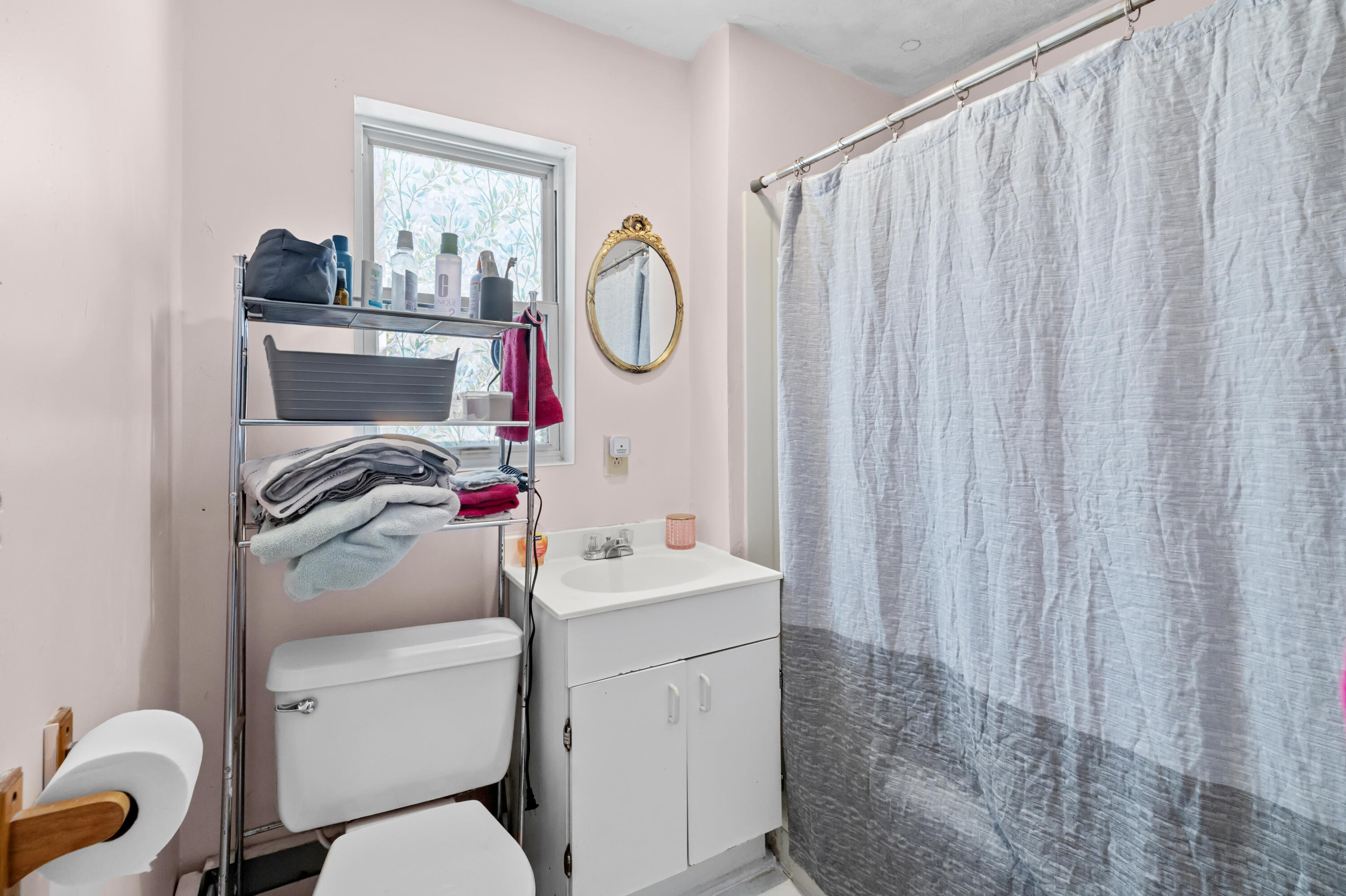 1 Union Place Waterville, ME 04901 - Photo 19 of 23 DSC_5290