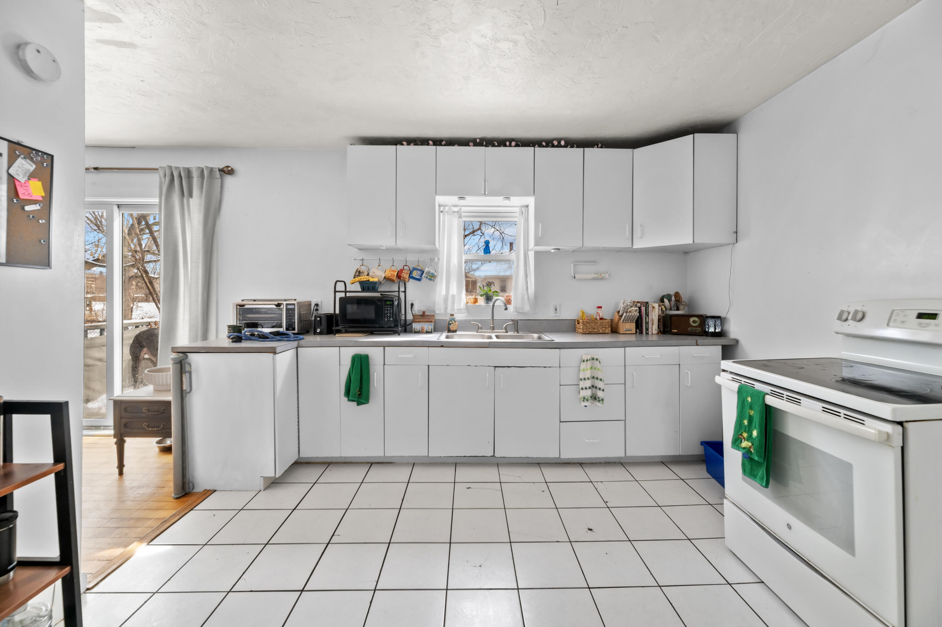 1 Union Place Waterville, ME 04901 - Photo 2 of 23 DSC_5356