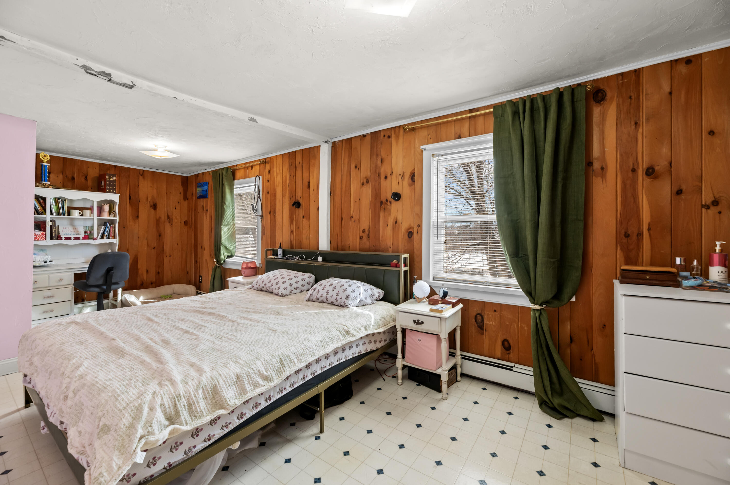 1 Union Place Waterville, ME 04901 - Photo 21 of 23 DSC_5300