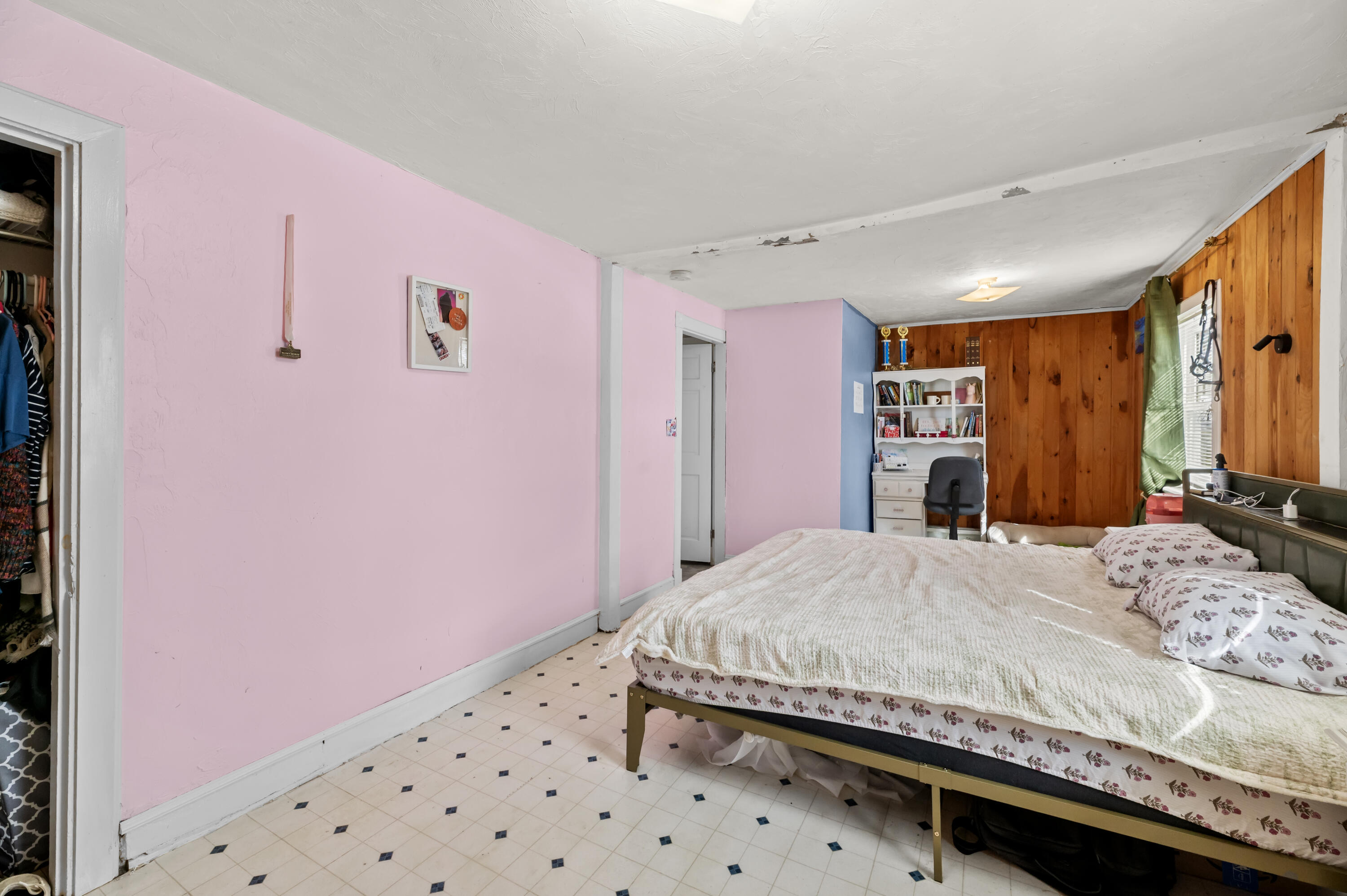 1 Union Place Waterville, ME 04901 - Photo 22 of 23 DSC_5305