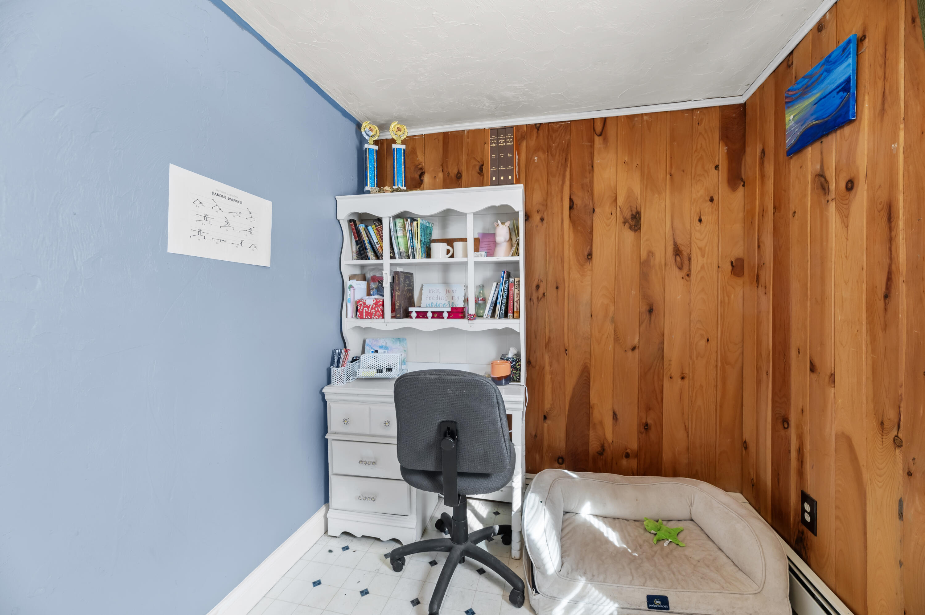 1 Union Place Waterville, ME 04901 - Photo 23 of 23 DSC_5310