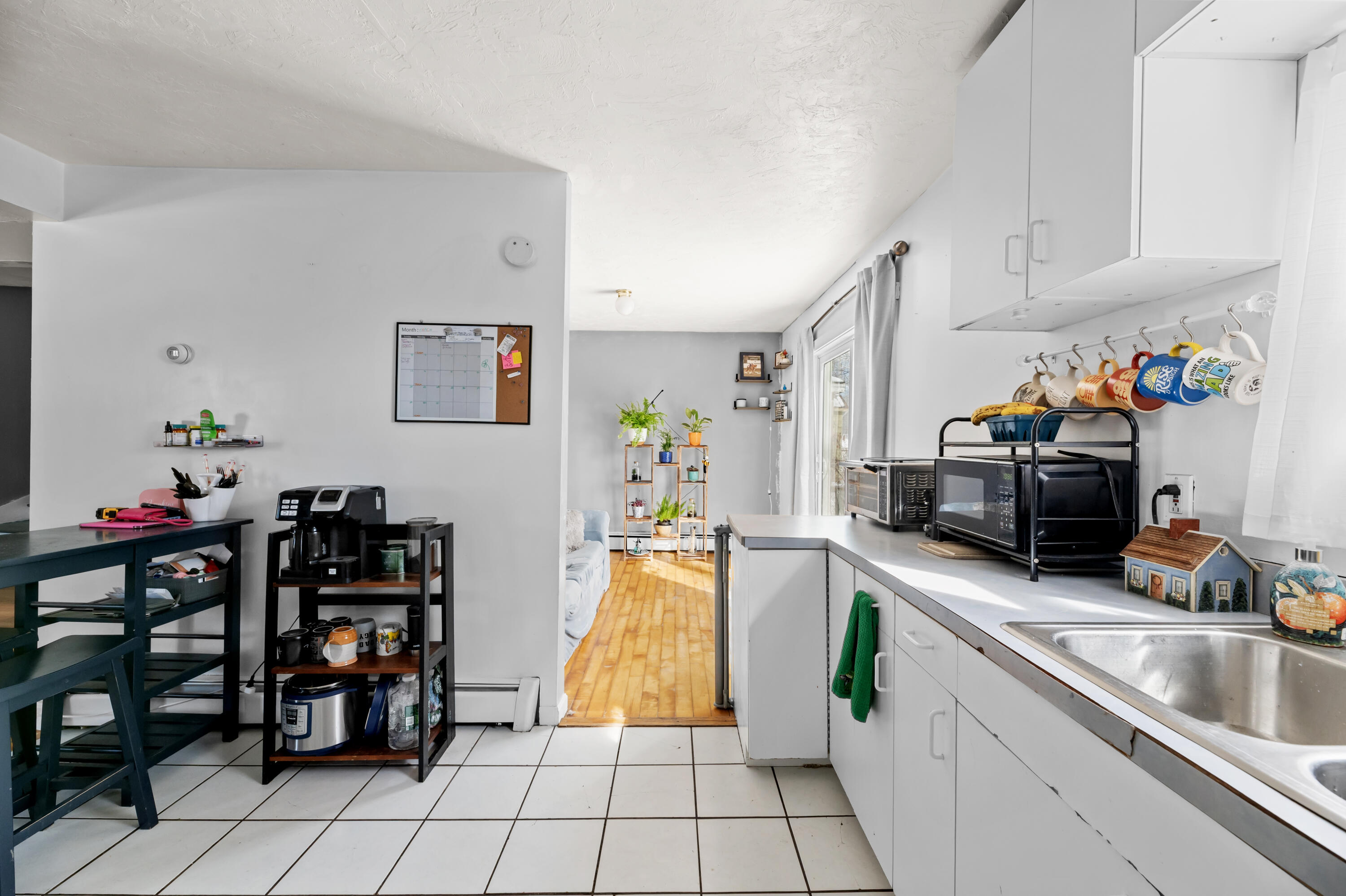 1 Union Place Waterville, ME 04901 - Photo 4 of 23 DSC_5370