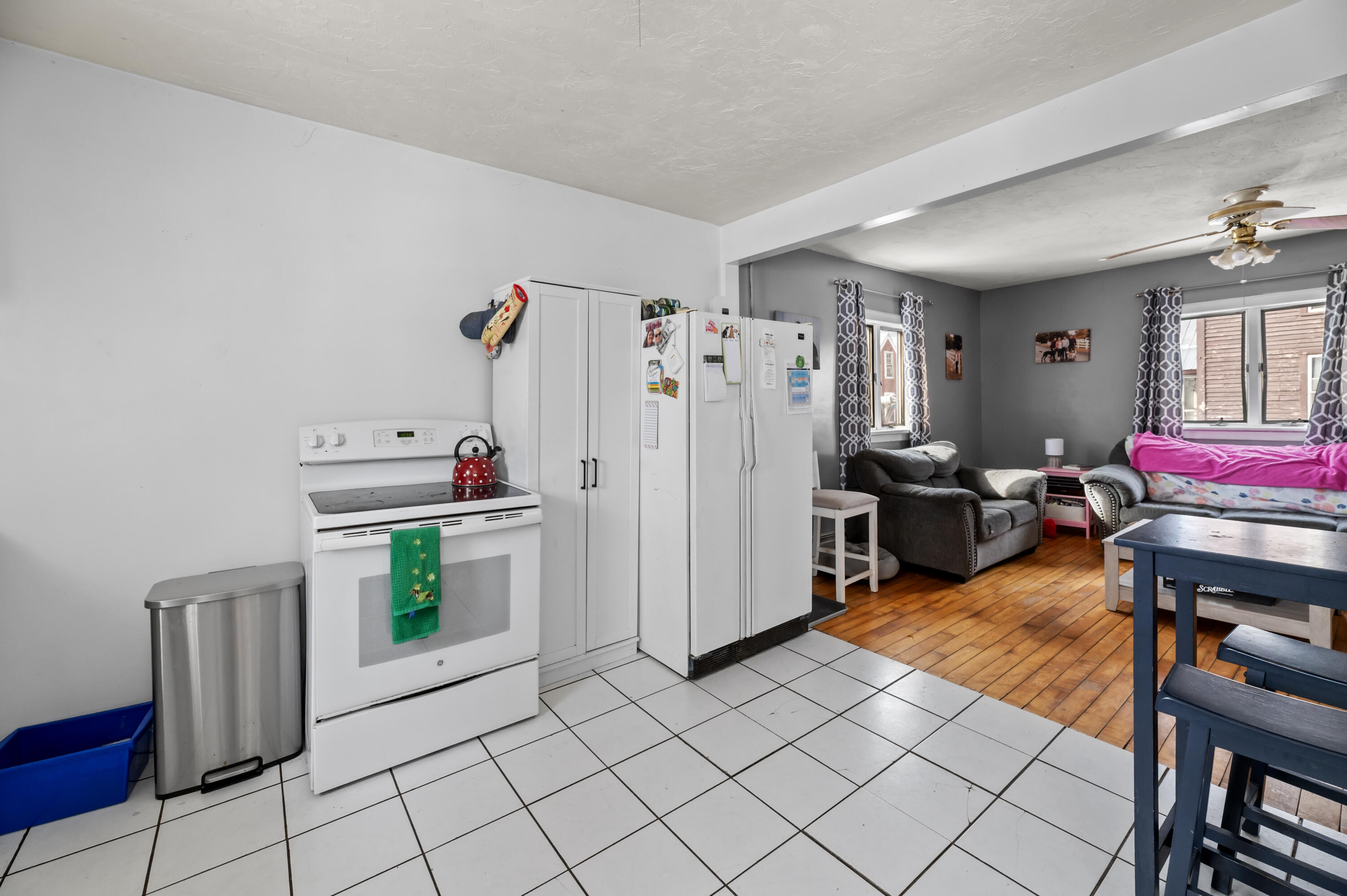 1 Union Place Waterville, ME 04901 - Photo 5 of 23 DSC_5360