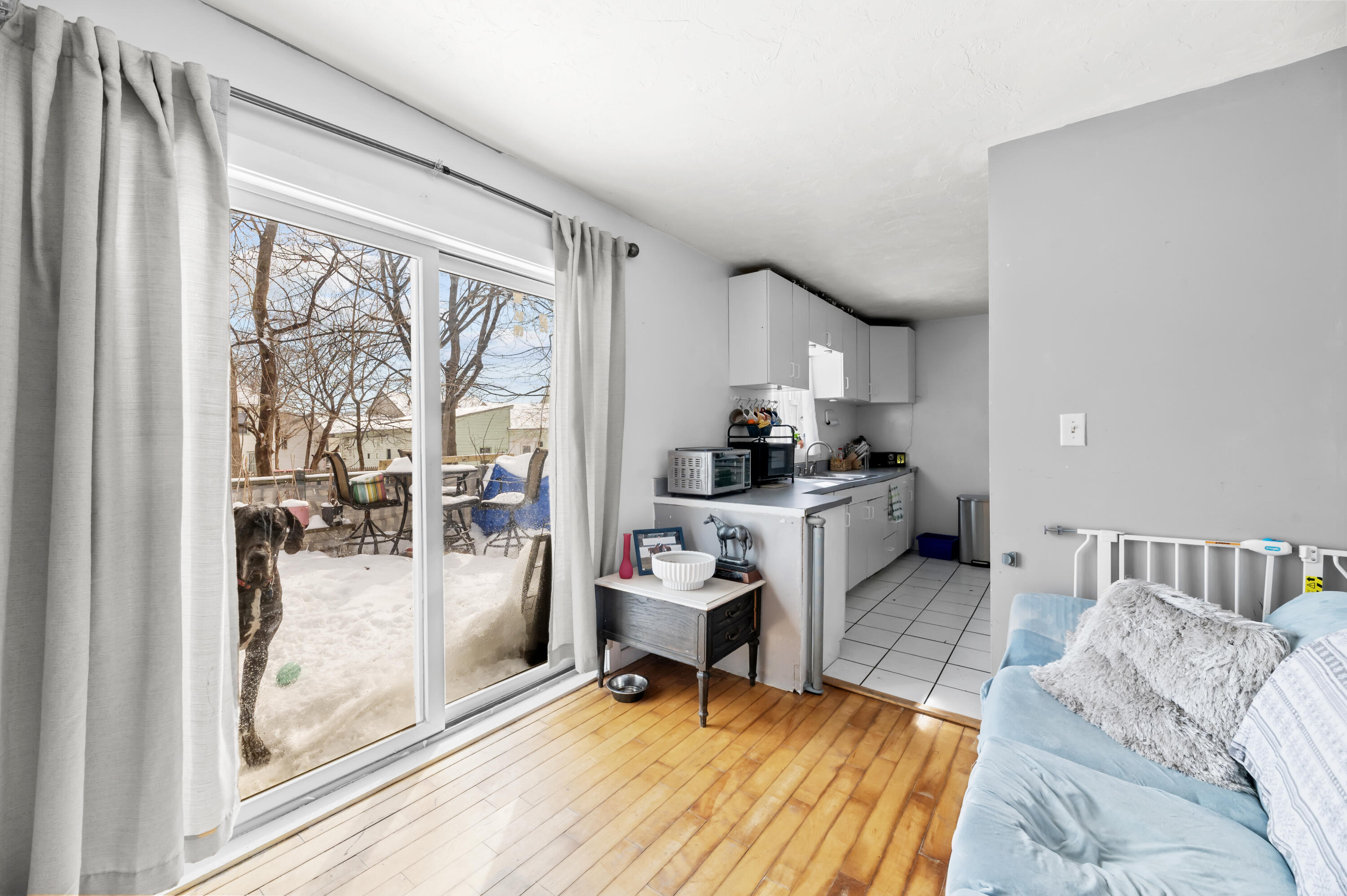 1 Union Place Waterville, ME 04901 - Photo 8 of 23 DSC_5386