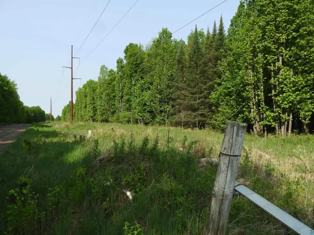 $495,000 | N8357 Down River Road, Phillips, WI 54555