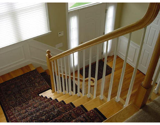 6 Whitridge Road Natick, MA 01760 - Photo 12 of 12 Gallery Image 12