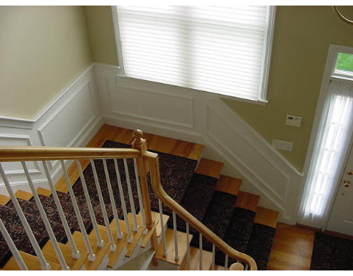 6 Whitridge Road Natick, MA 01760 - Photo 10 of 12 Gallery Image 10