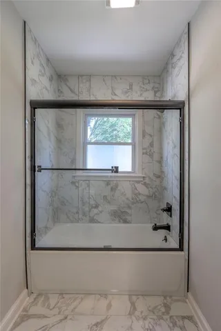 $535,000 | 6709 Cherry Street, Kansas City, MO 64131