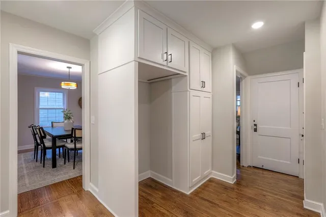 $535,000 | 6709 Cherry Street, Kansas City, MO 64131