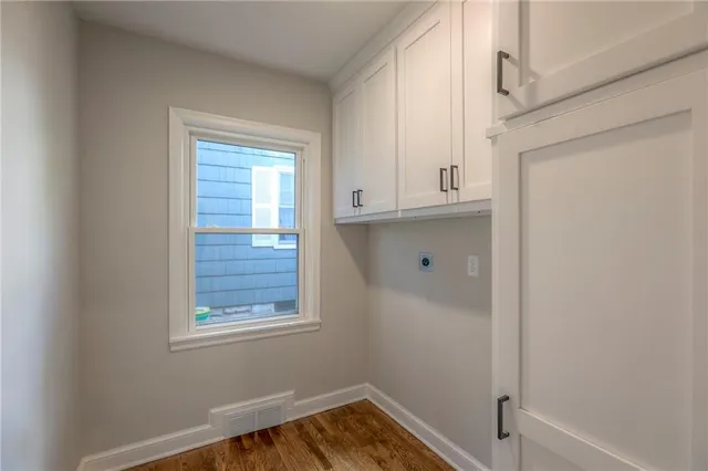 $535,000 | 6709 Cherry Street, Kansas City, MO 64131