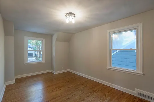 $535,000 | 6709 Cherry Street, Kansas City, MO 64131