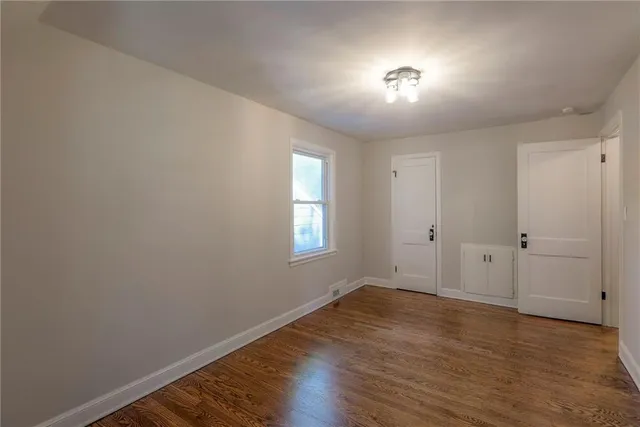 $535,000 | 6709 Cherry Street, Kansas City, MO 64131