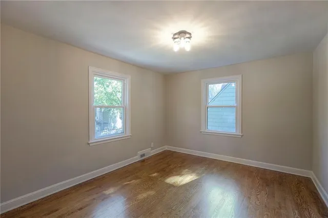 $535,000 | 6709 Cherry Street, Kansas City, MO 64131