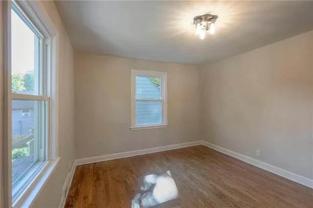 $535,000 | 6709 Cherry Street, Kansas City, MO 64131