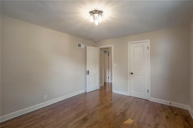 $535,000 | 6709 Cherry Street, Kansas City, MO 64131