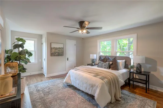 $535,000 | 6709 Cherry Street, Kansas City, MO 64131