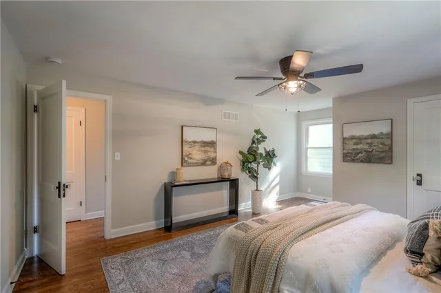 $535,000 | 6709 Cherry Street, Kansas City, MO 64131