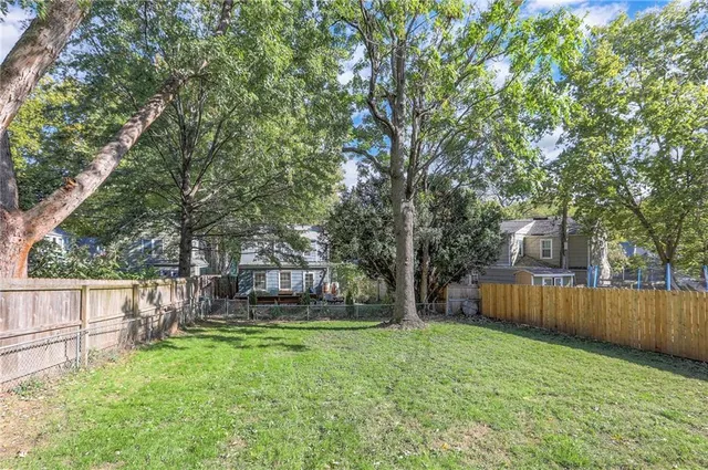 $535,000 | 6709 Cherry Street, Kansas City, MO 64131