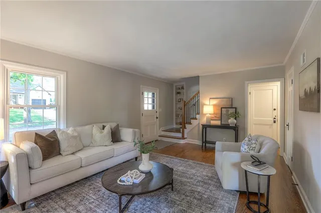 $535,000 | 6709 Cherry Street, Kansas City, MO 64131