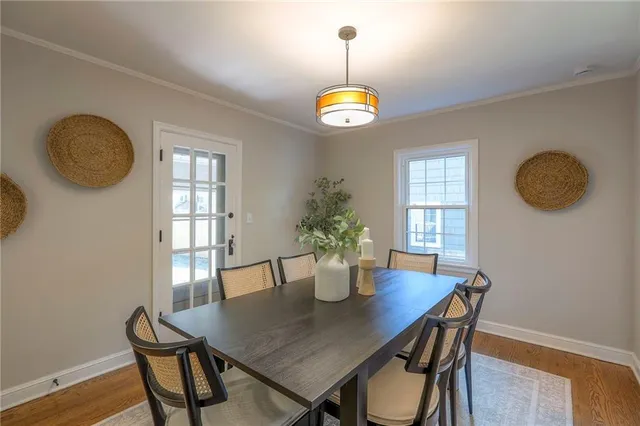 $535,000 | 6709 Cherry Street, Kansas City, MO 64131