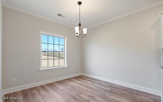 2466 Scott Mdws Lane Hernando, MS 38632 - Photo 12 of 24 14-DSC2099