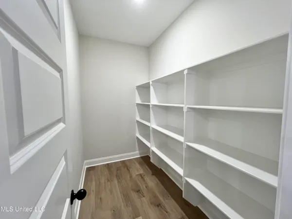 $419,900 | 2466 Scott Mdws Lane, Hernando, MS 38632