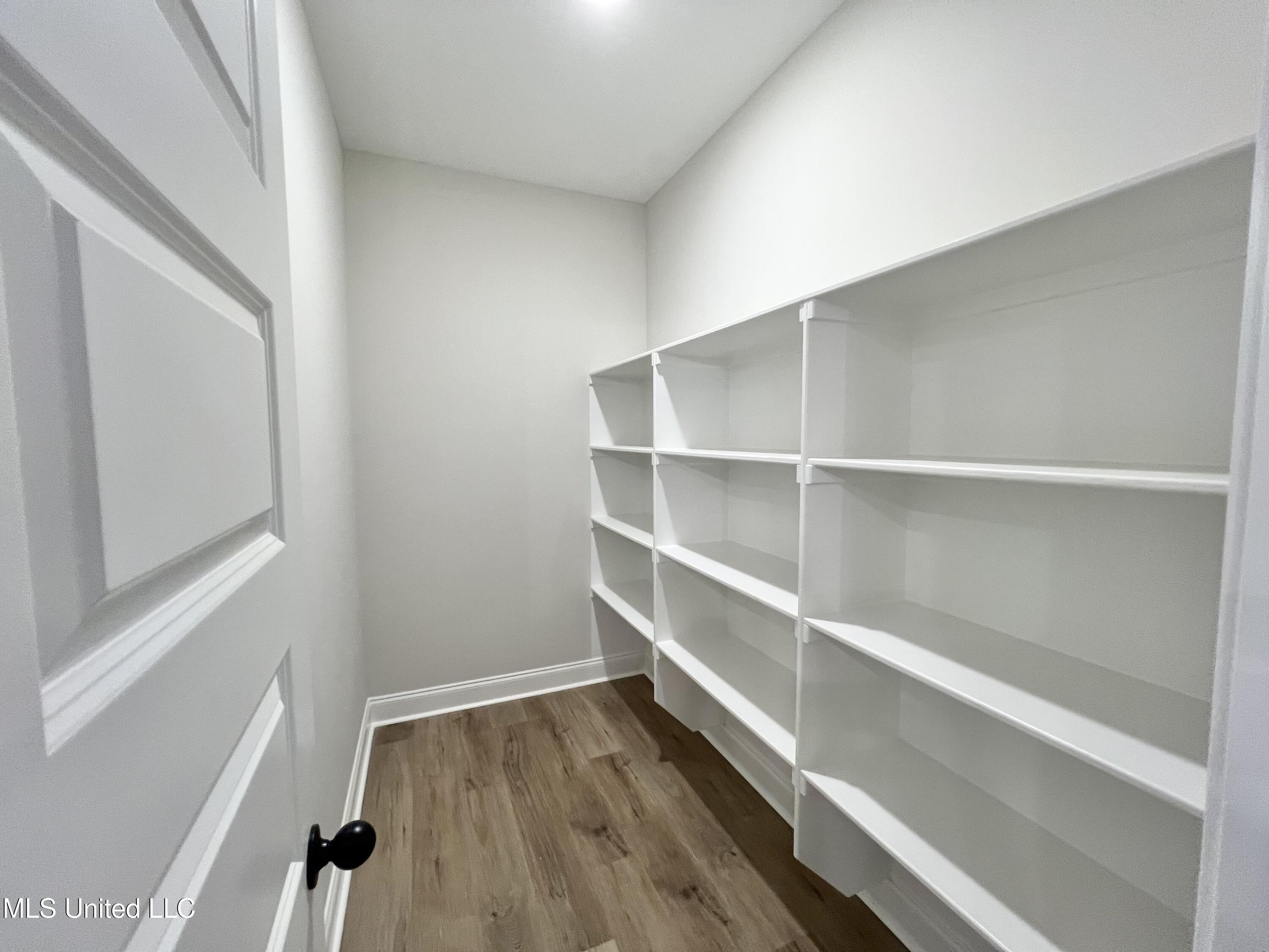 2466 Scott Mdws Lane Hernando, MS 38632 - Photo 13 of 25 IMG_5657